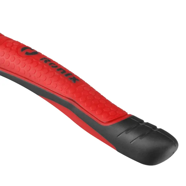 انبر دست صنعتی ۸ اینچ لئو RH-1128